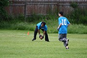 OTFL Gallery Image